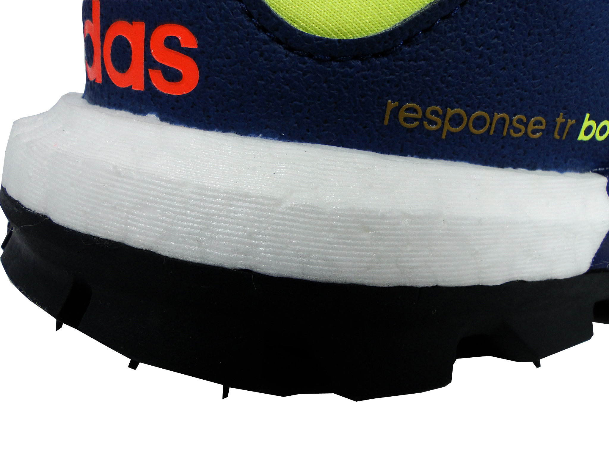 adidas outdoor response trail boost