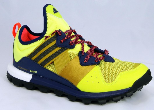 adidas outdoor response trail boost