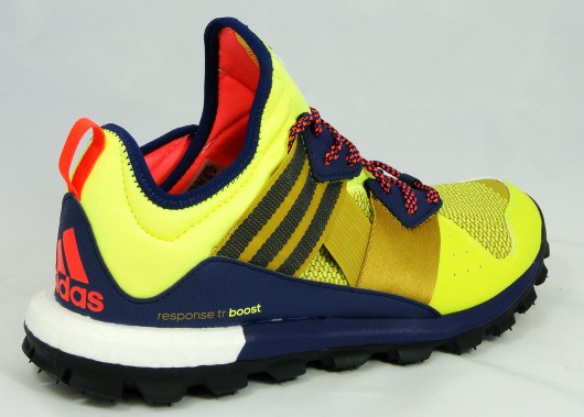 adidas outdoor response trail boost